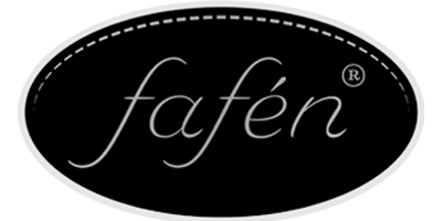 Fafén Shop